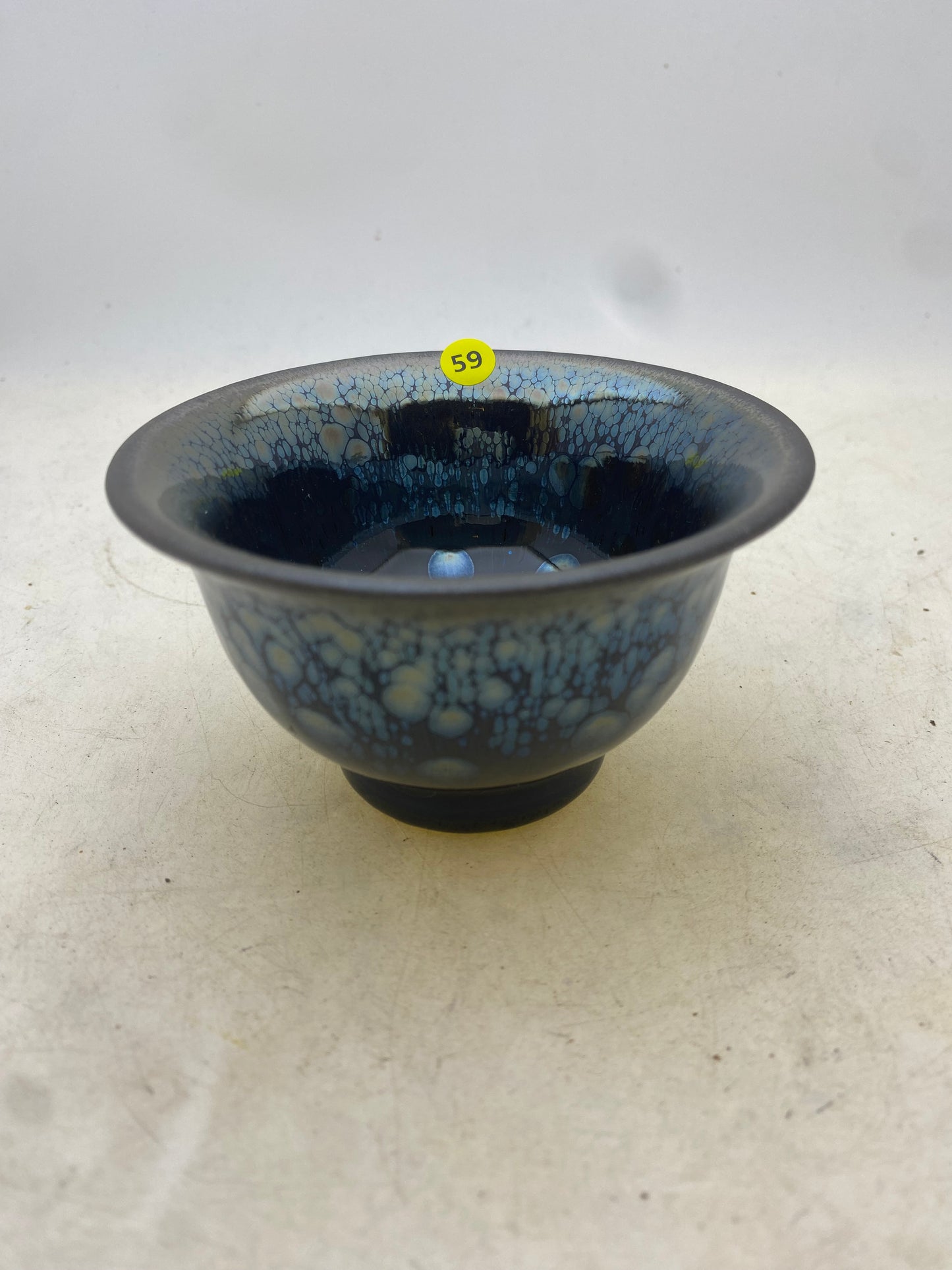 Huanwenhua.6.28(HWH)