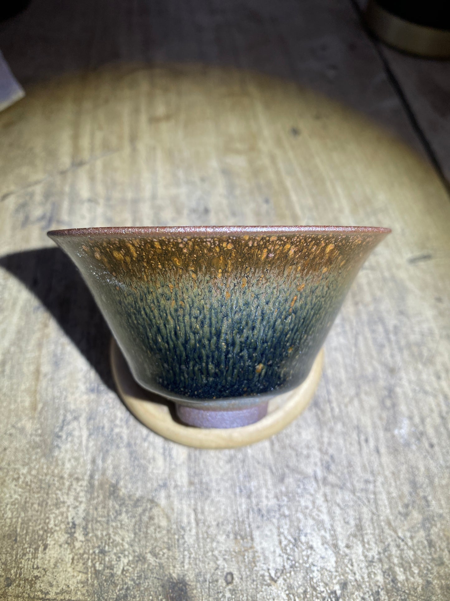 2026.2.8  master  lai