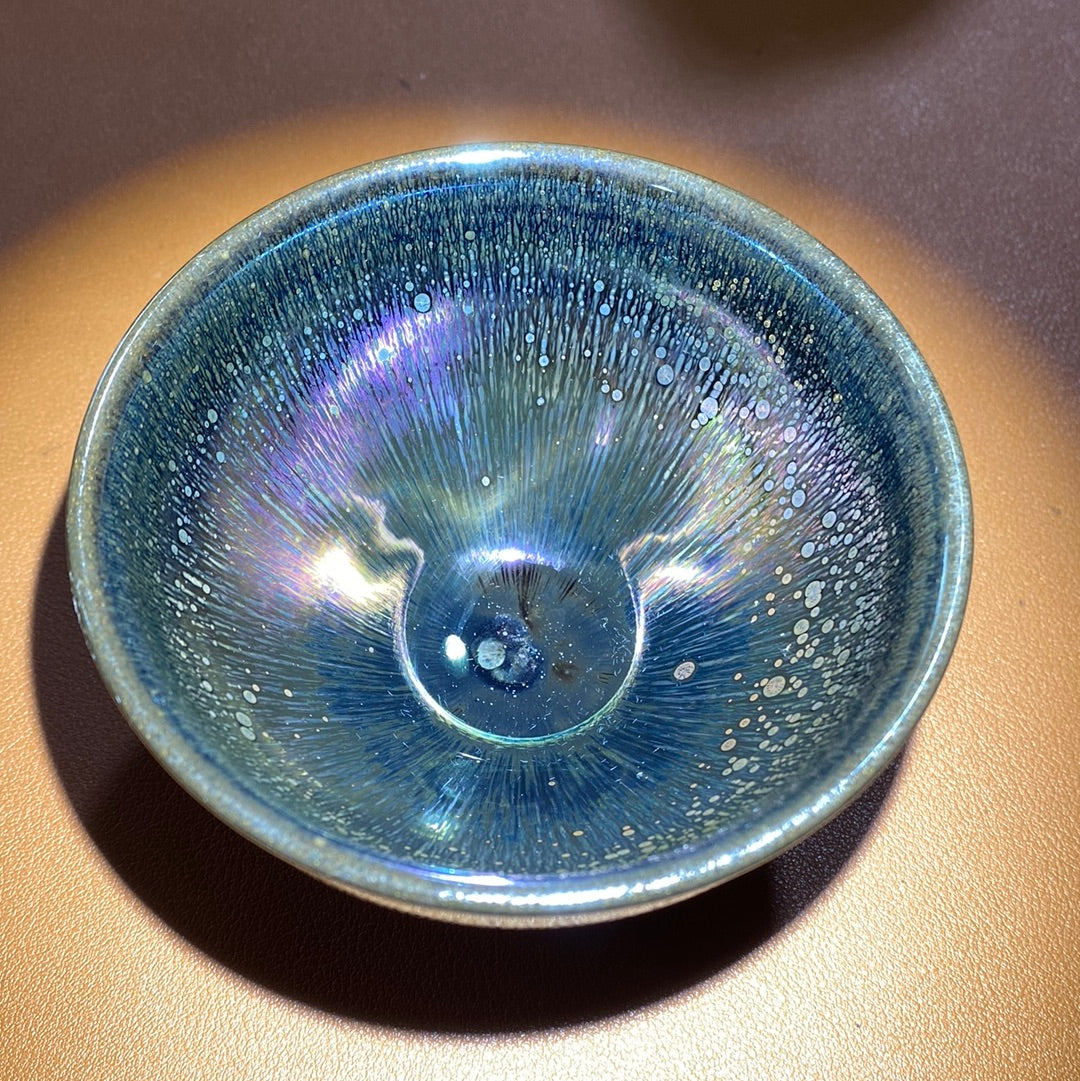 Chenguohui.  2.3