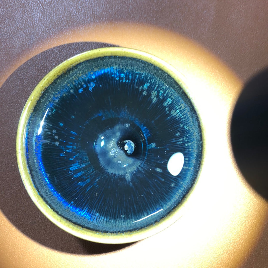 Chenguohui   12.8
