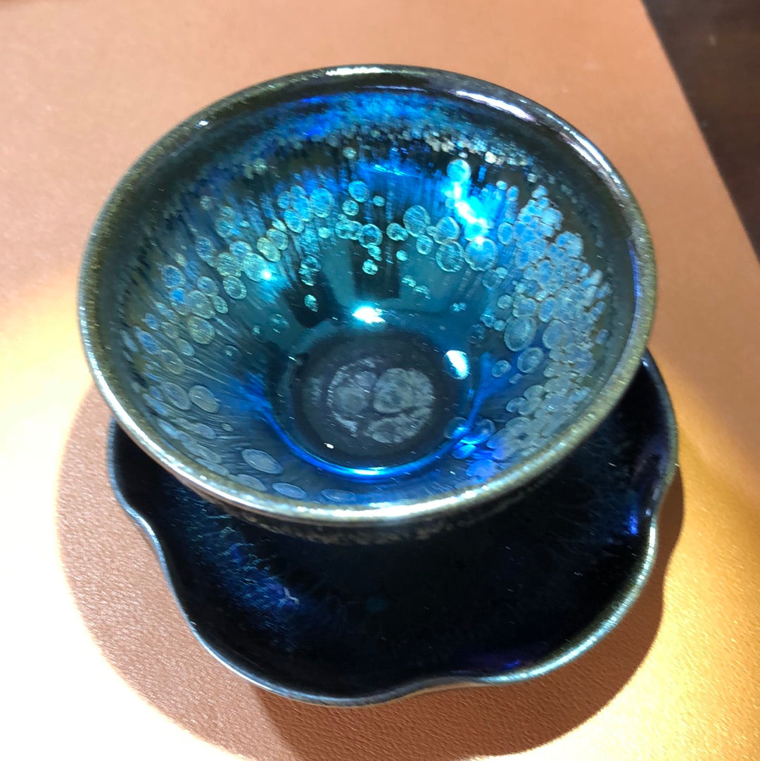 Chenguohui   12.8