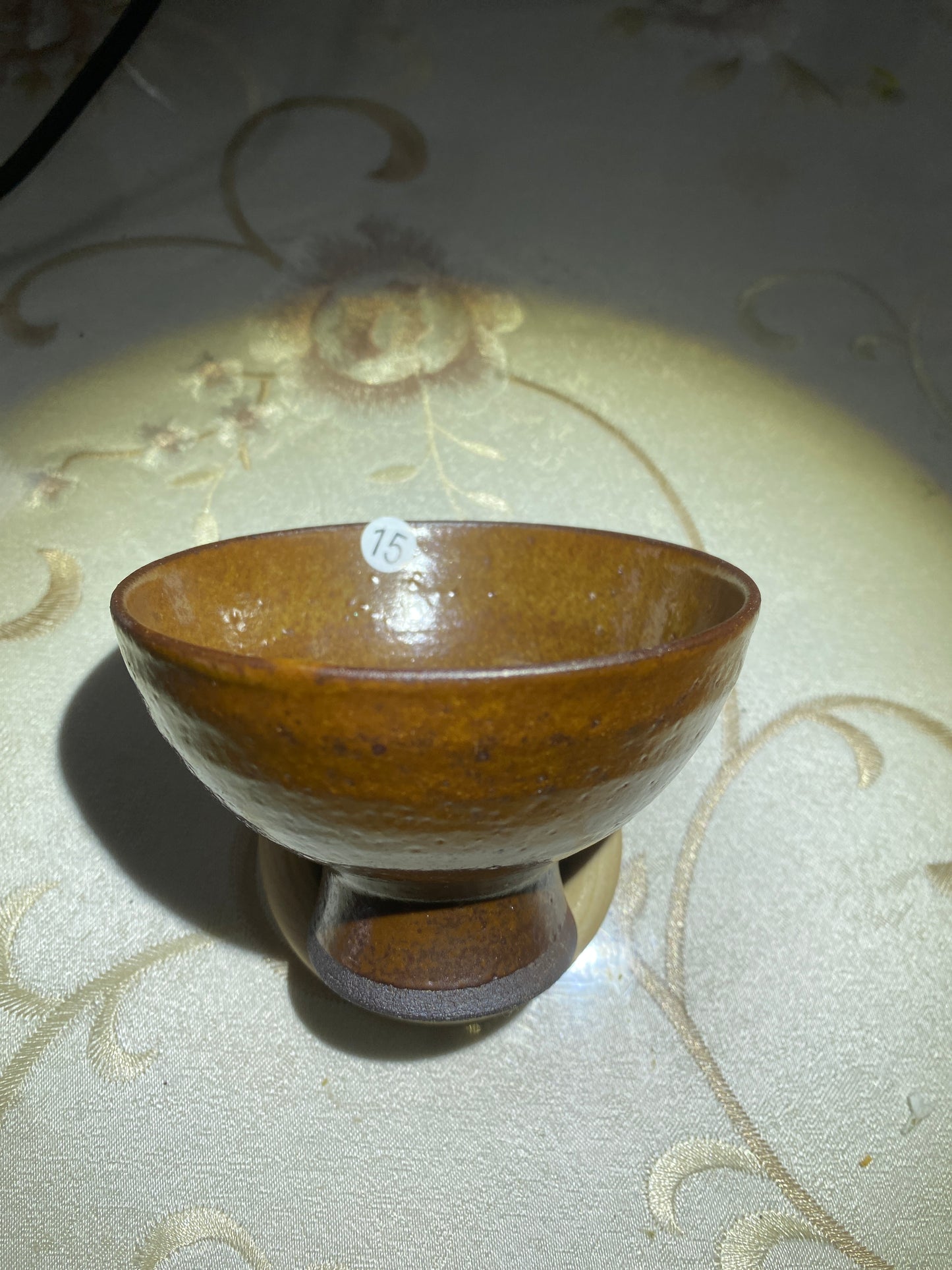 2026.4.5 Master Yang