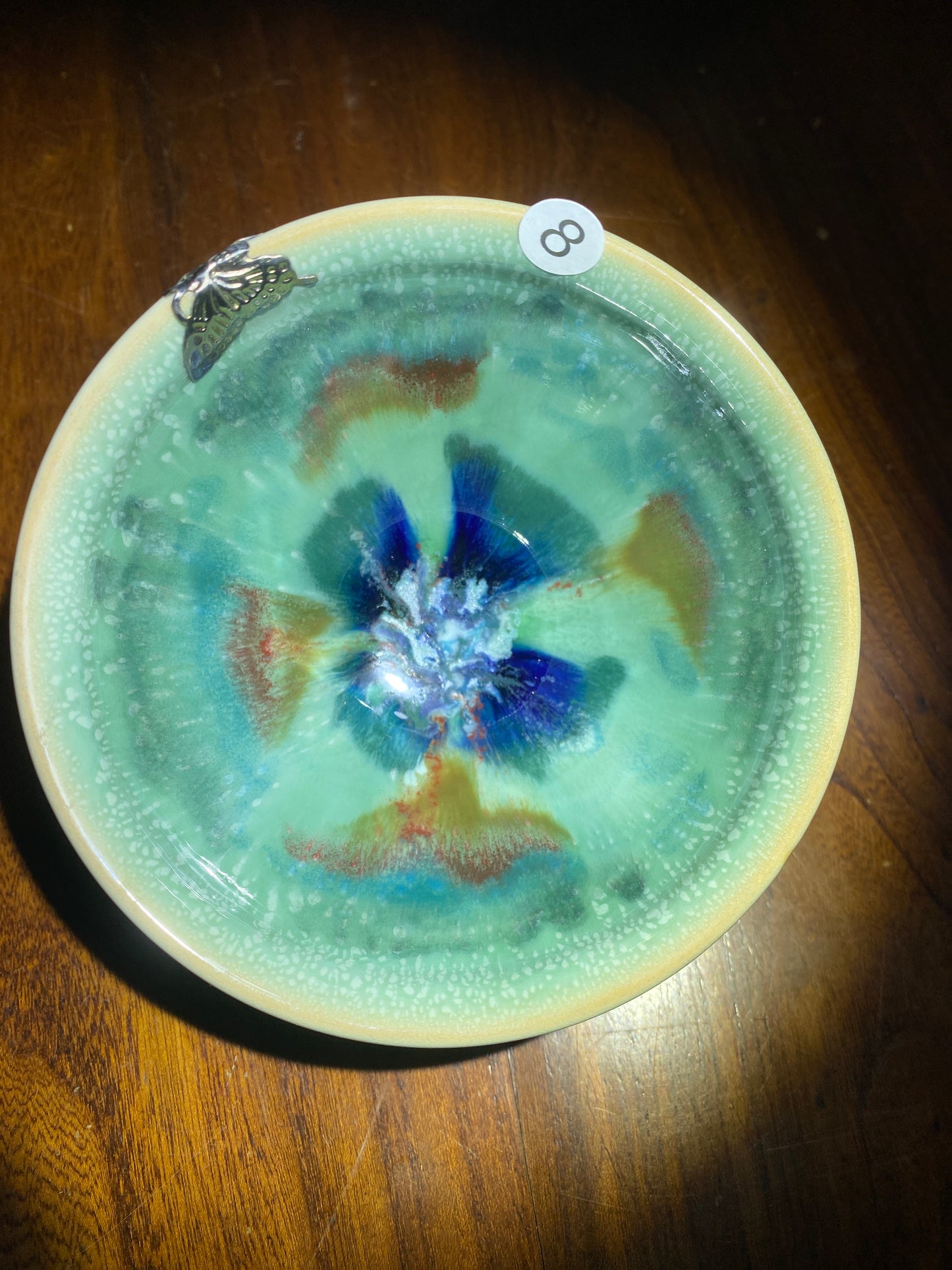 Master xu. 2025.11.25