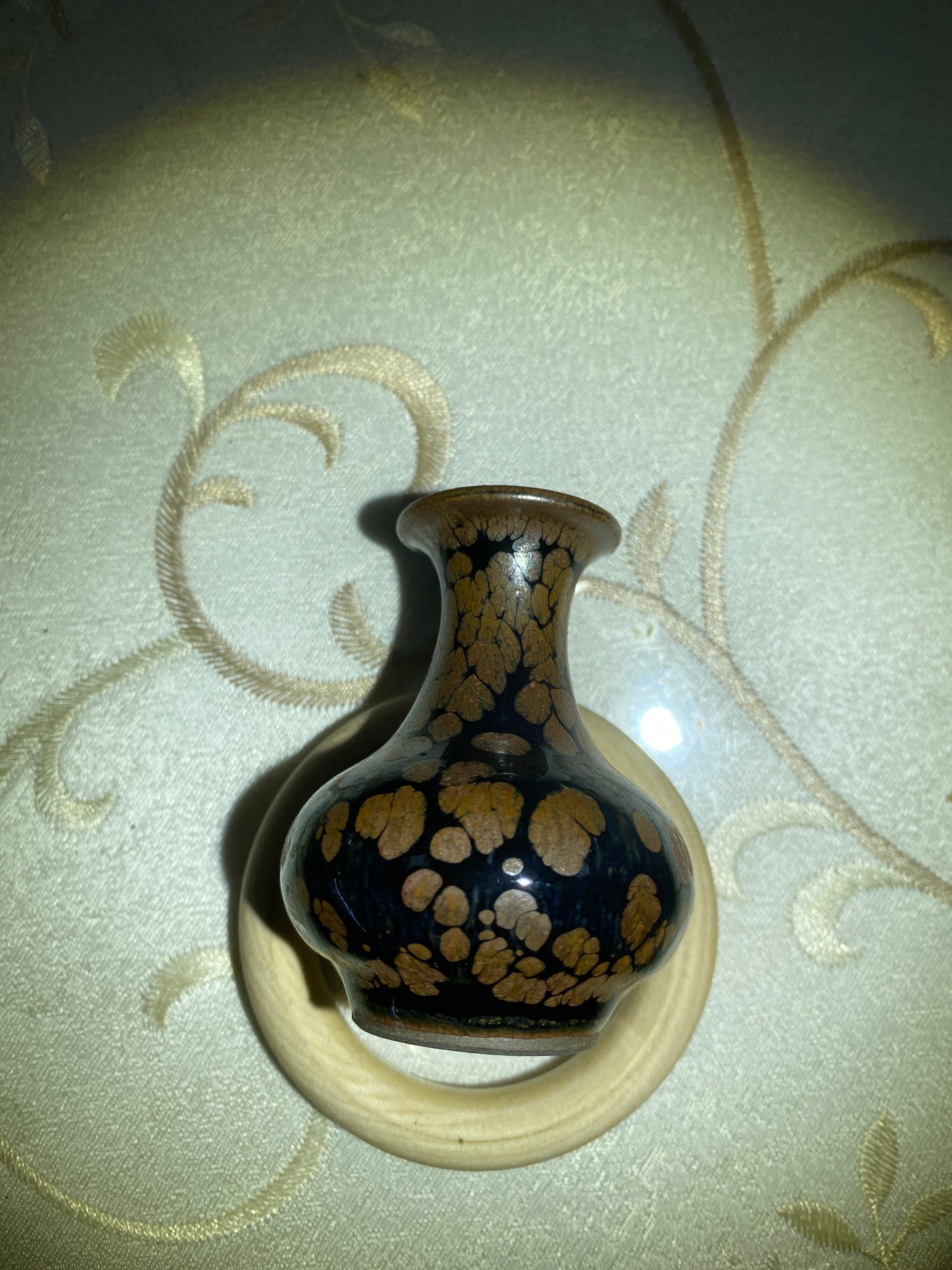 2026.4.5 Master Yang