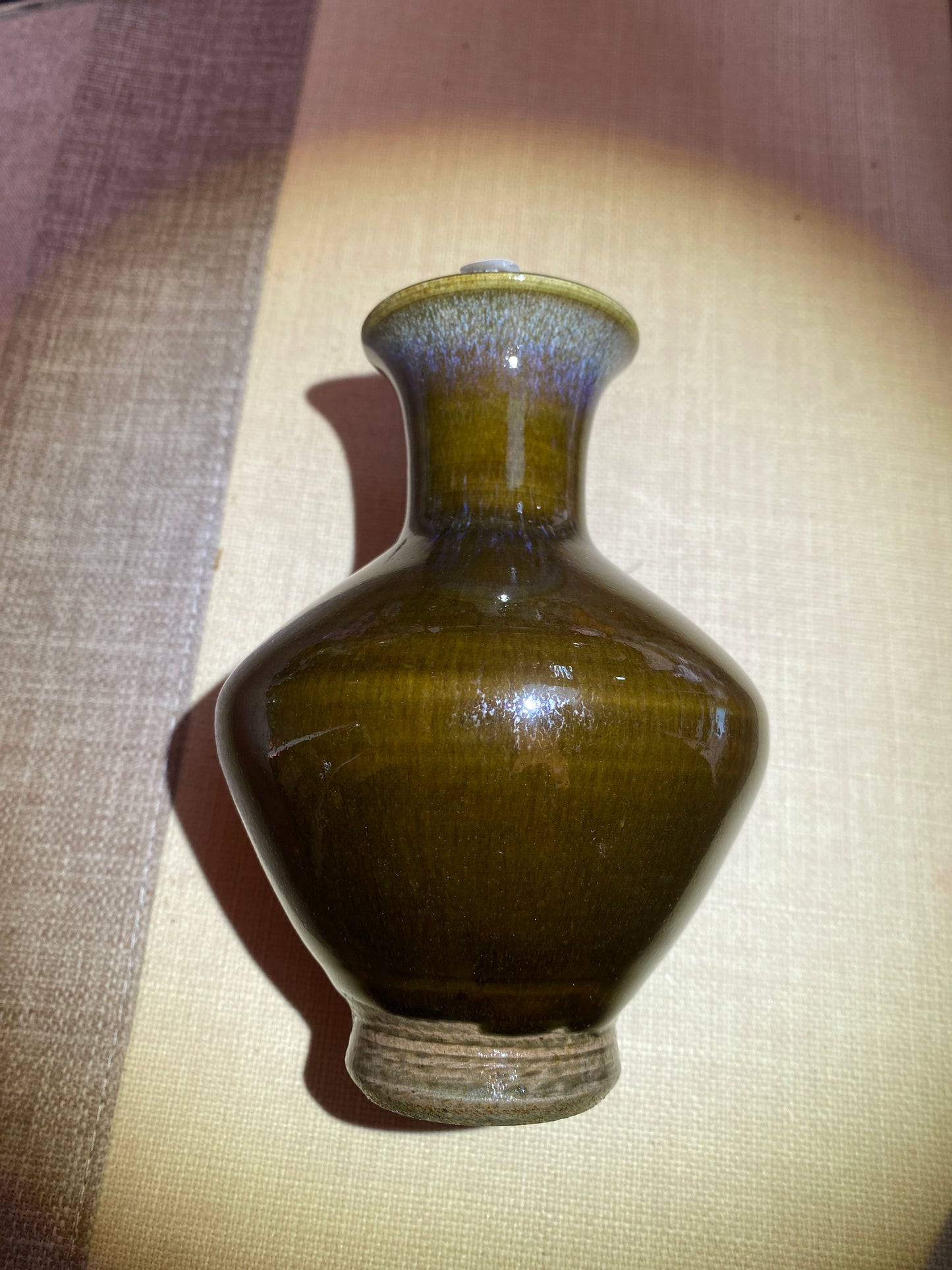 Master din 2025.12.11