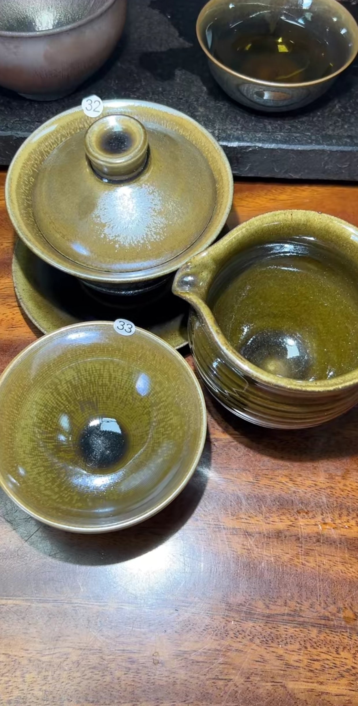 2025.11.7-Master Luo