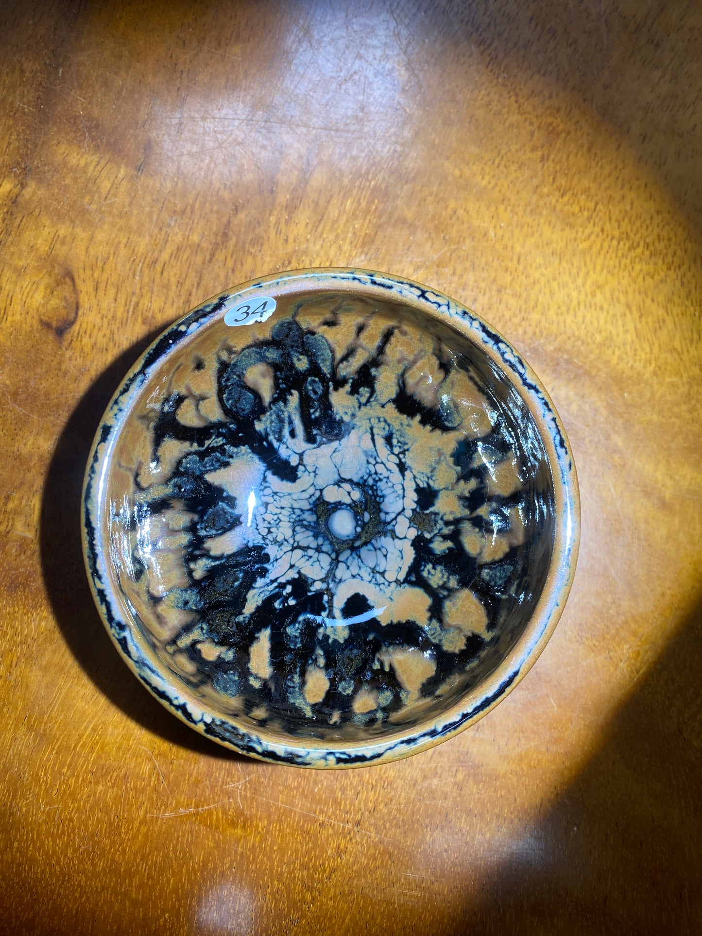 Master luo.2025.12.12