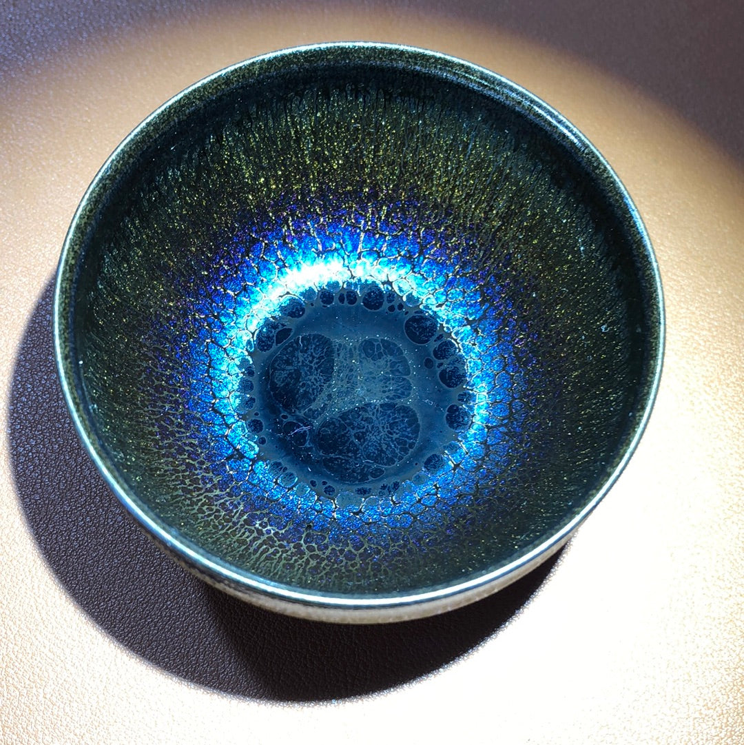 Chenguohui    1.4