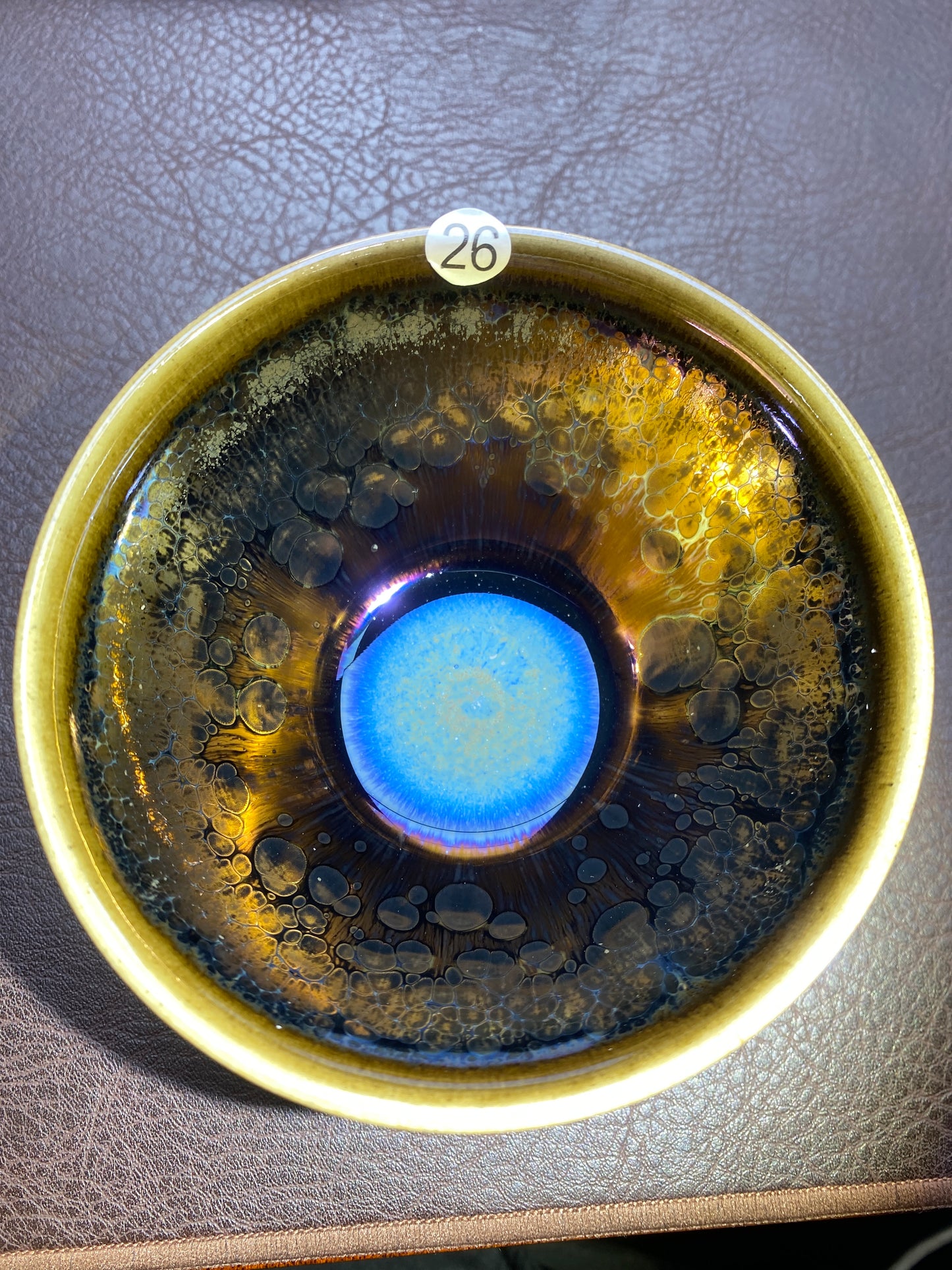 2026.1.13  master you