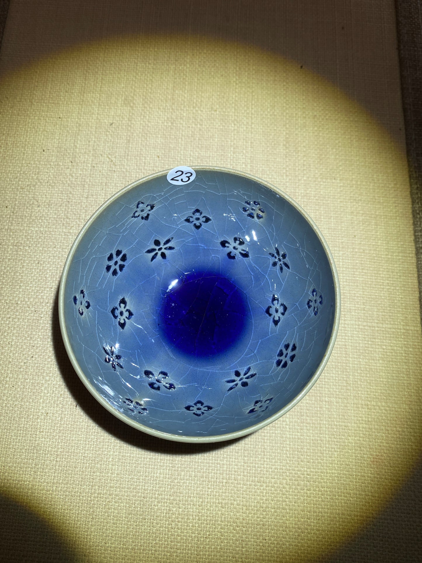 Master din 2025.12.11