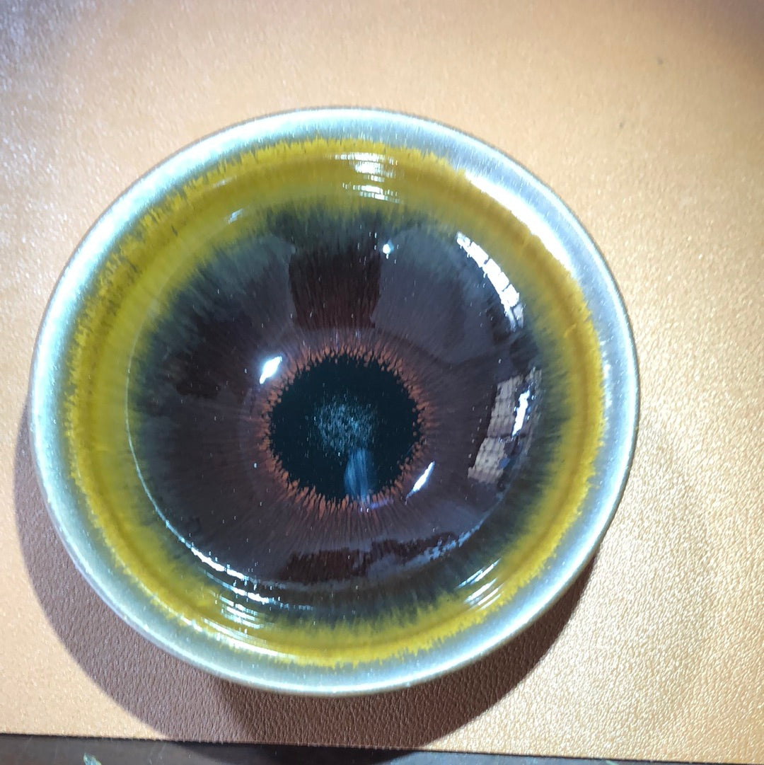 Chenguohui   12.8