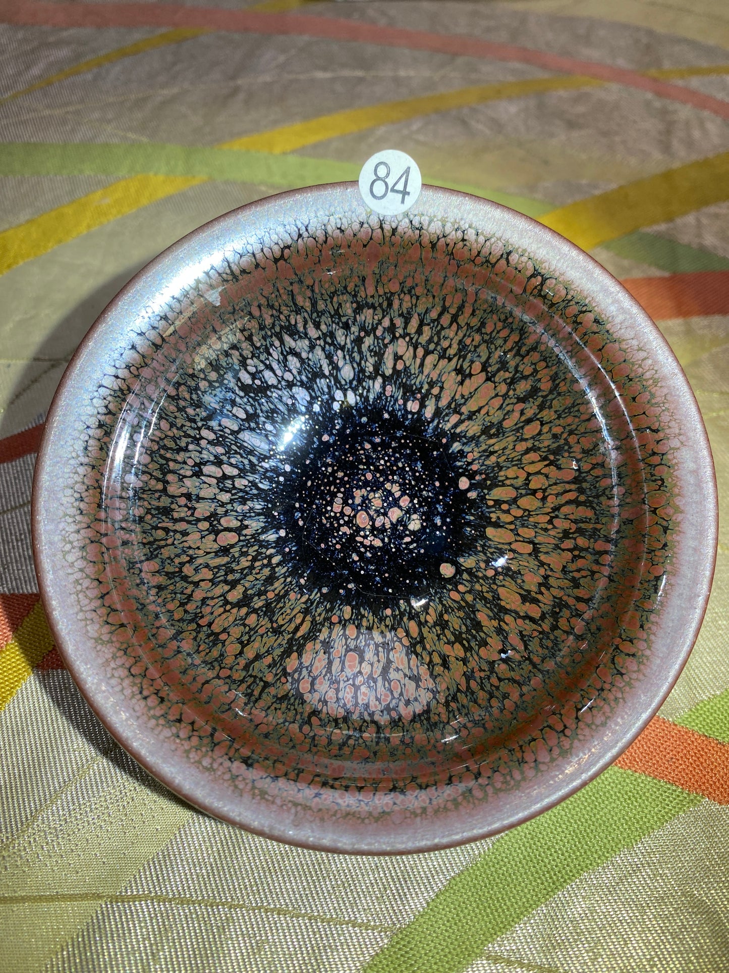 2026.3.15 master  pan