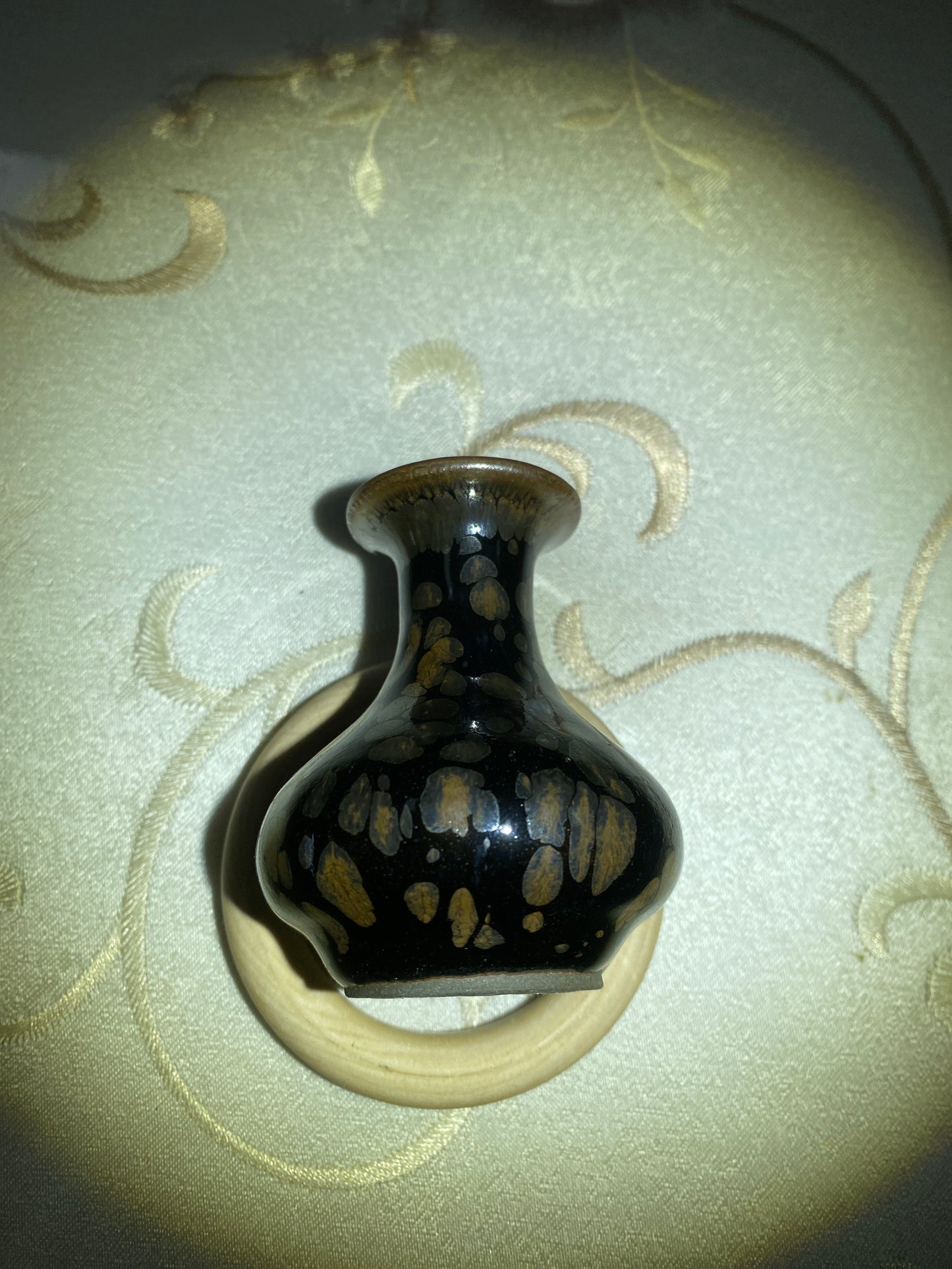 2026.4.5 Master Yang