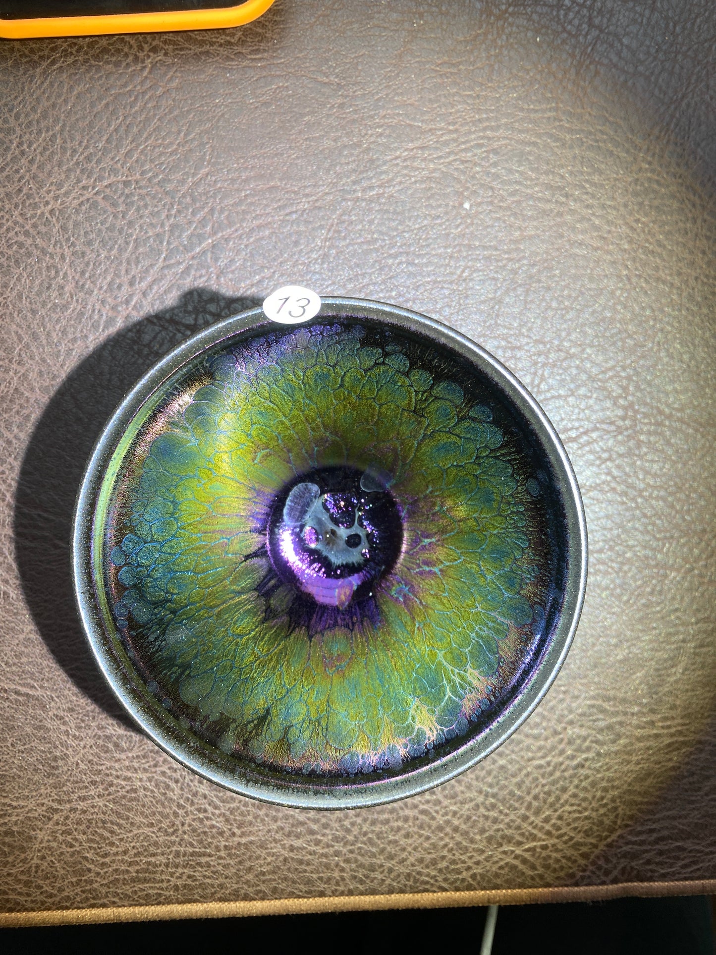 2026.1.13  master you