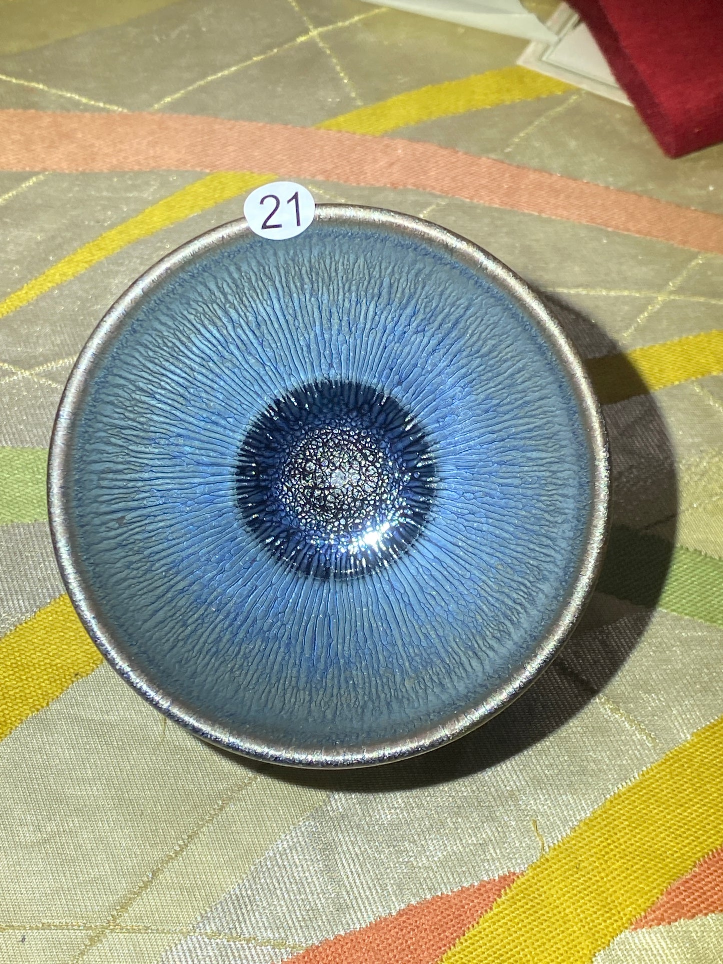 2026.5.29 Master pan