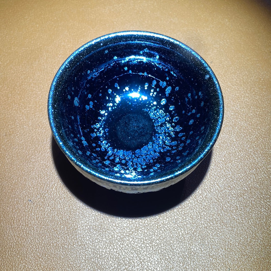 Chenzhibin.   2.21