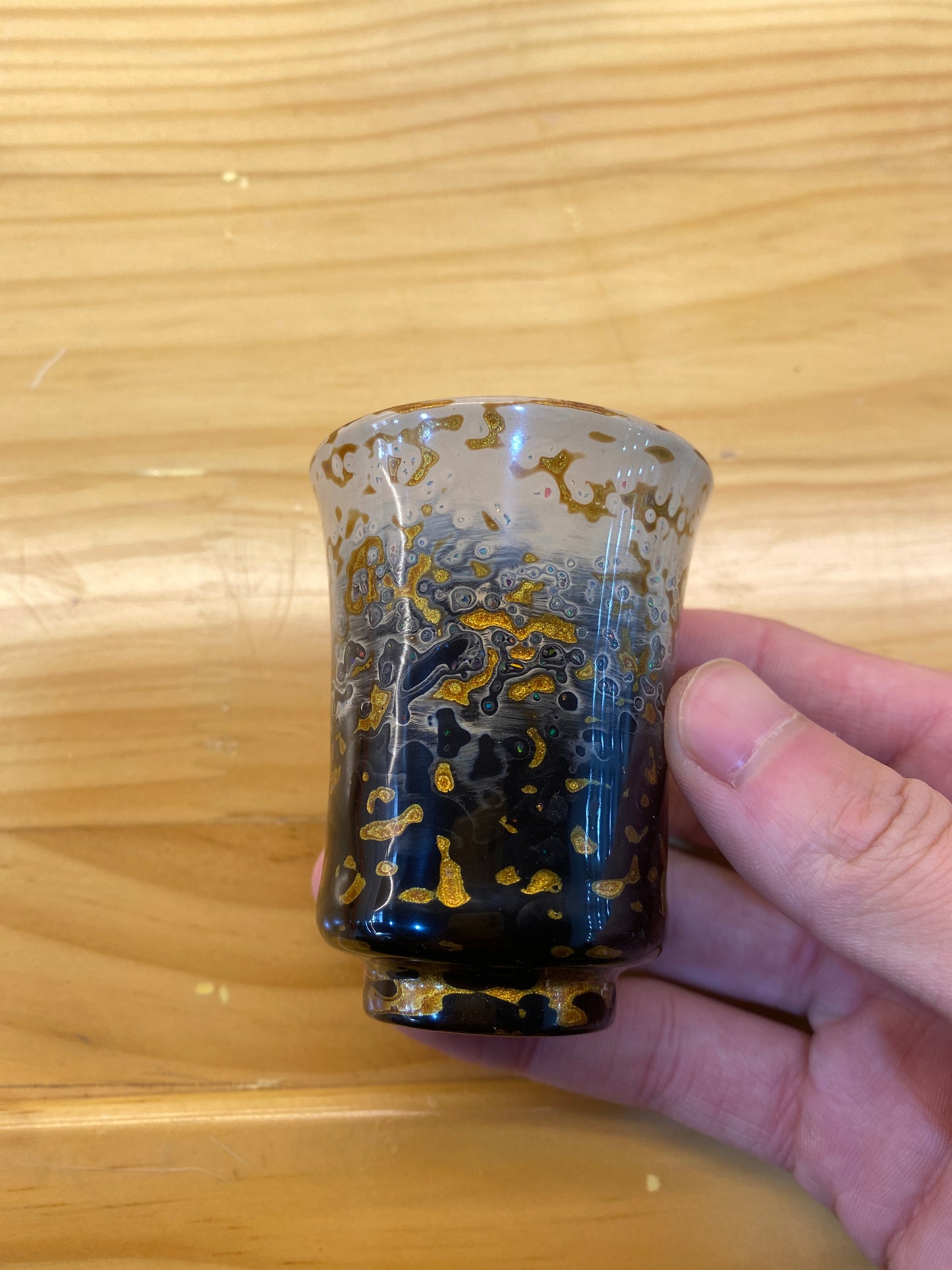 Master. Chen. 2025.11.26