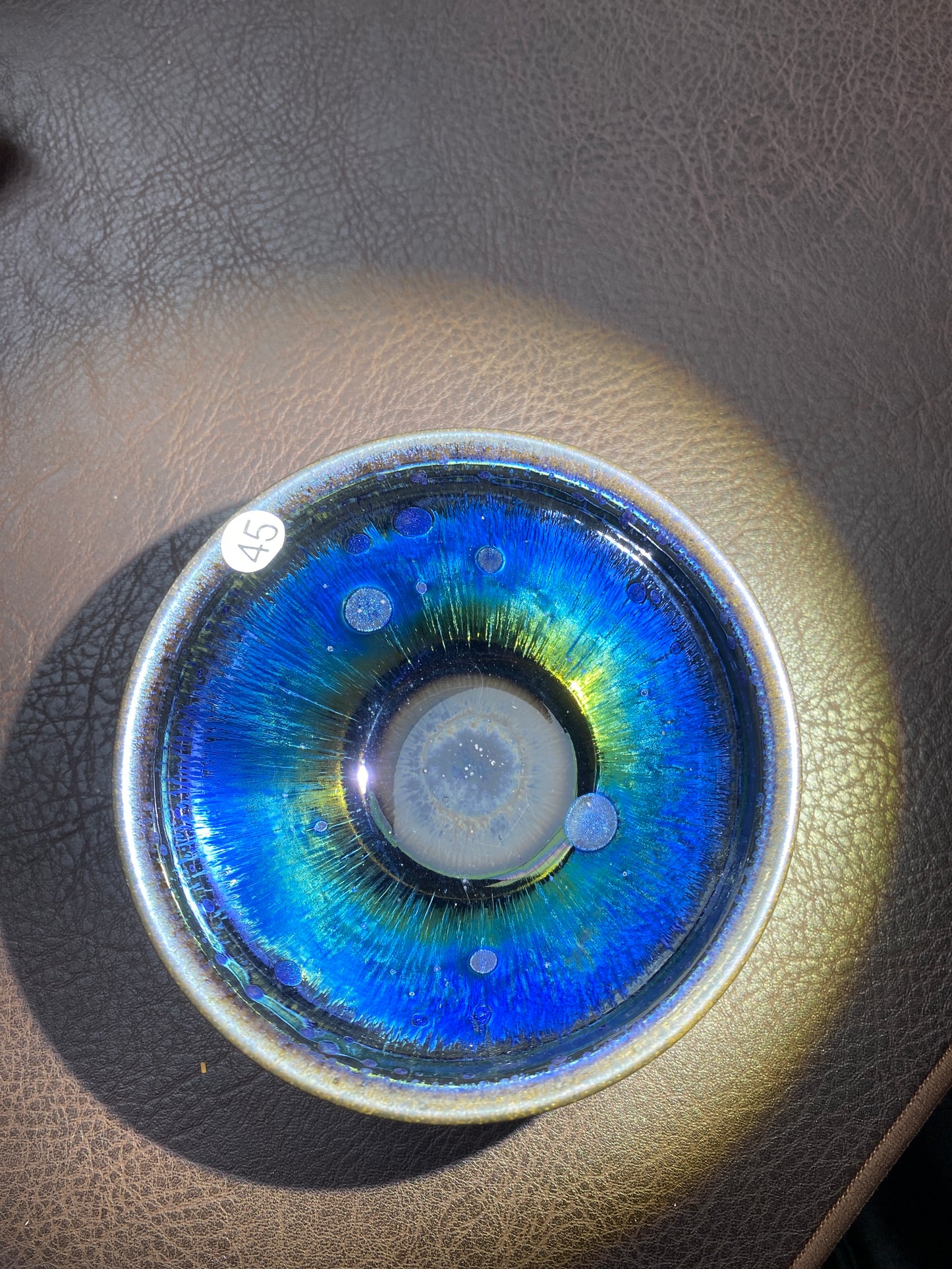 2026.1.13  master you