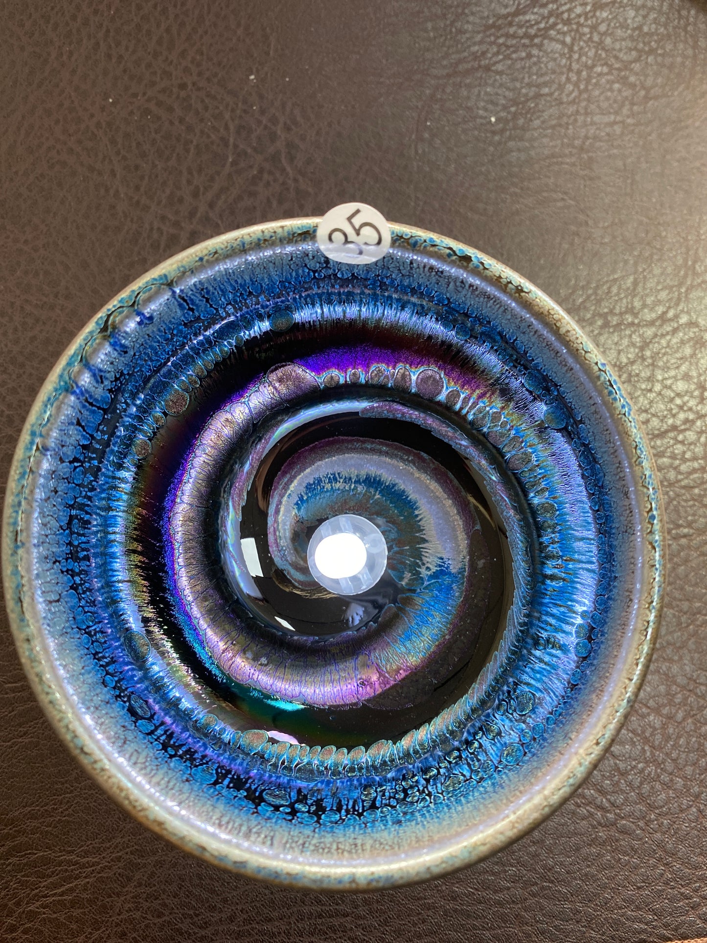 2026.1.13  master you