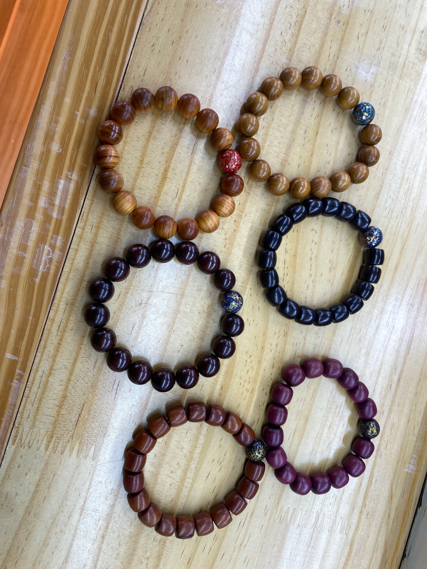 Master. Chen. 2025.11.26