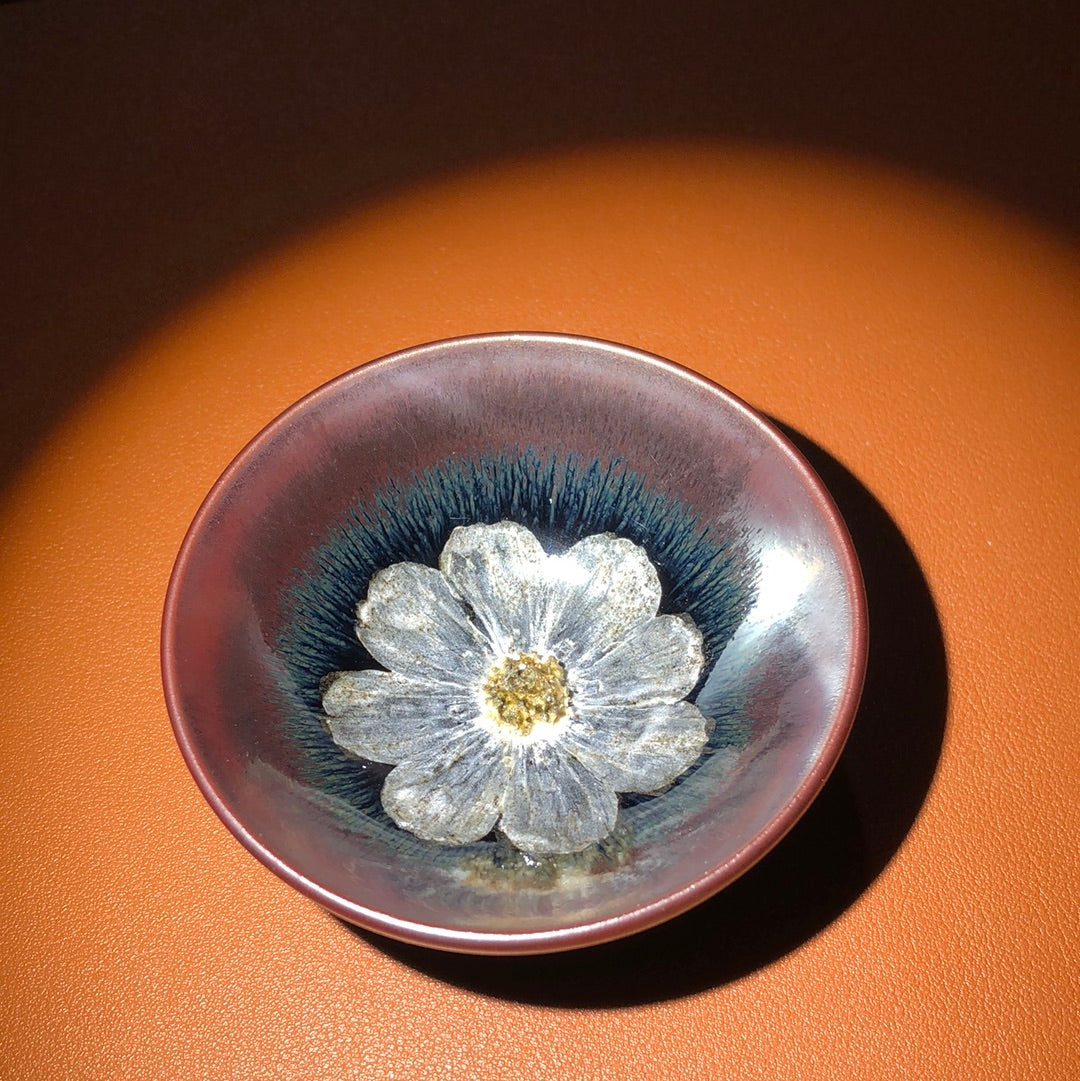 Linzhenzhan   12.19