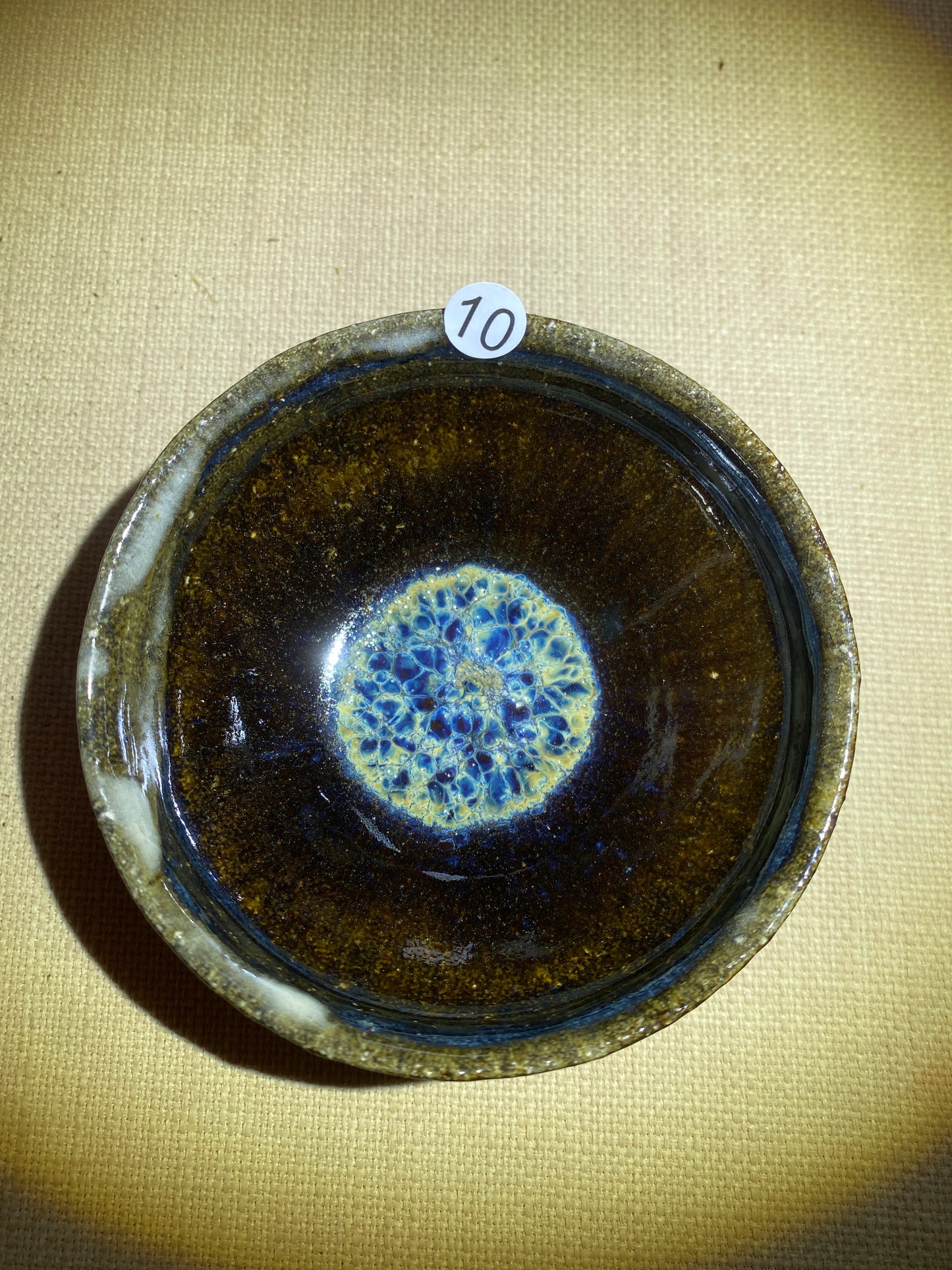 Master din 2025.12.11