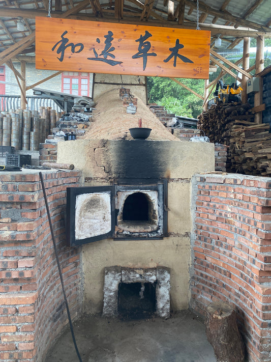 Huanwenhua.6.28(HWH)