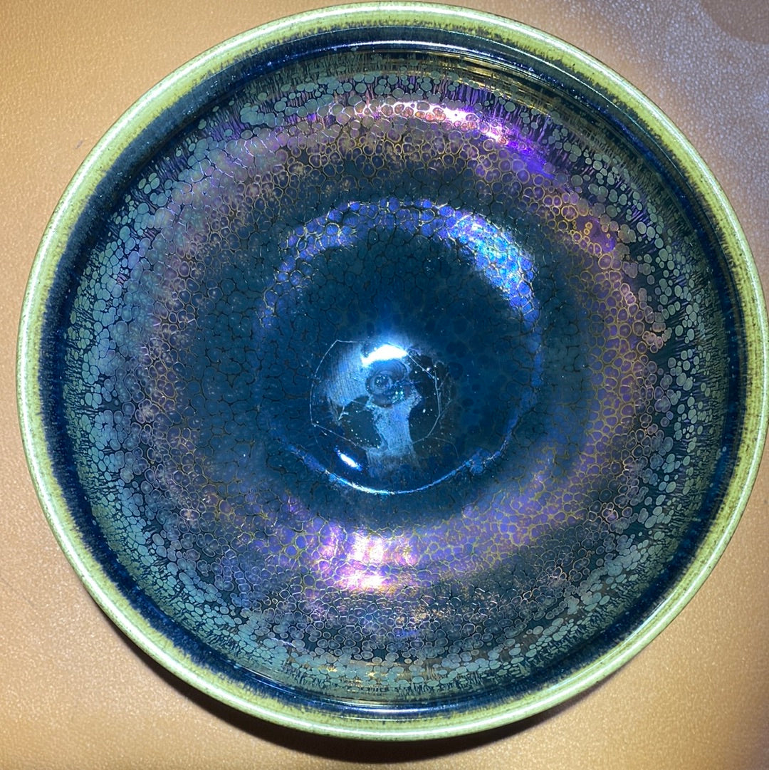 Chenguohui.  2.3