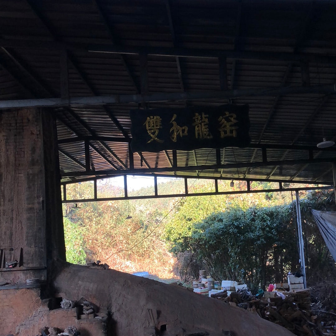 Laixiaobo   12.23