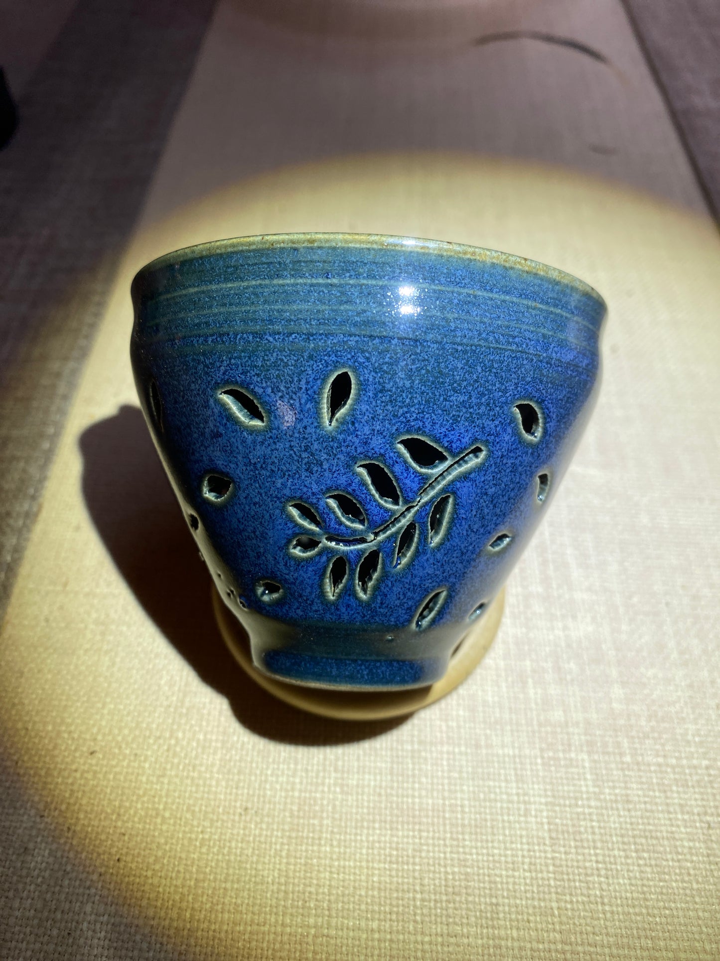 Master din 2025.12.11