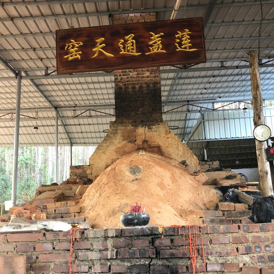 Lianzhan     1.15