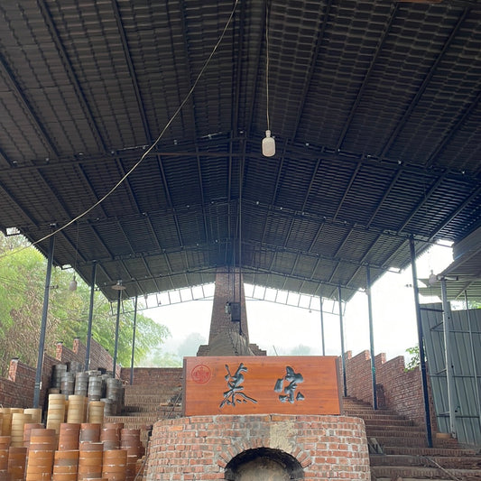 Wuliyong    11.20