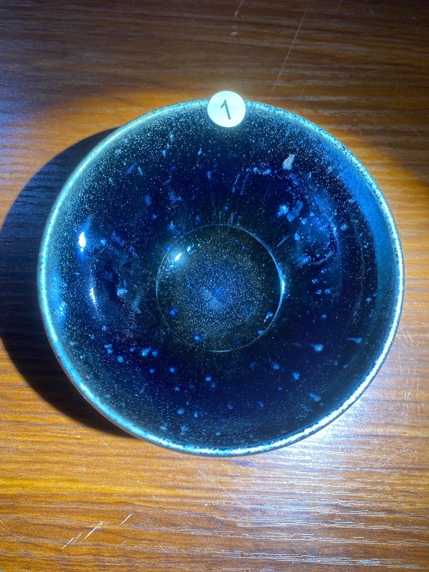 2026.5.12. Master tian