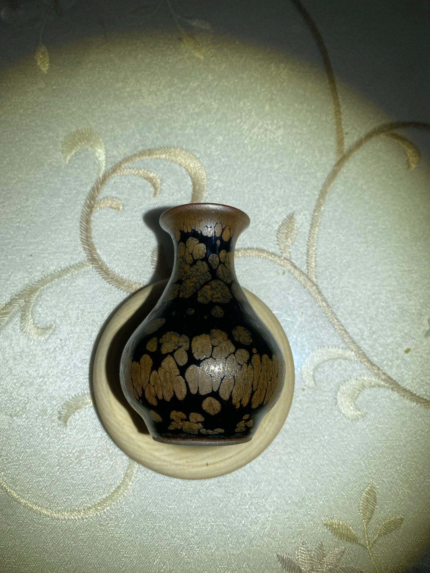 2026.4.5 Master Yang