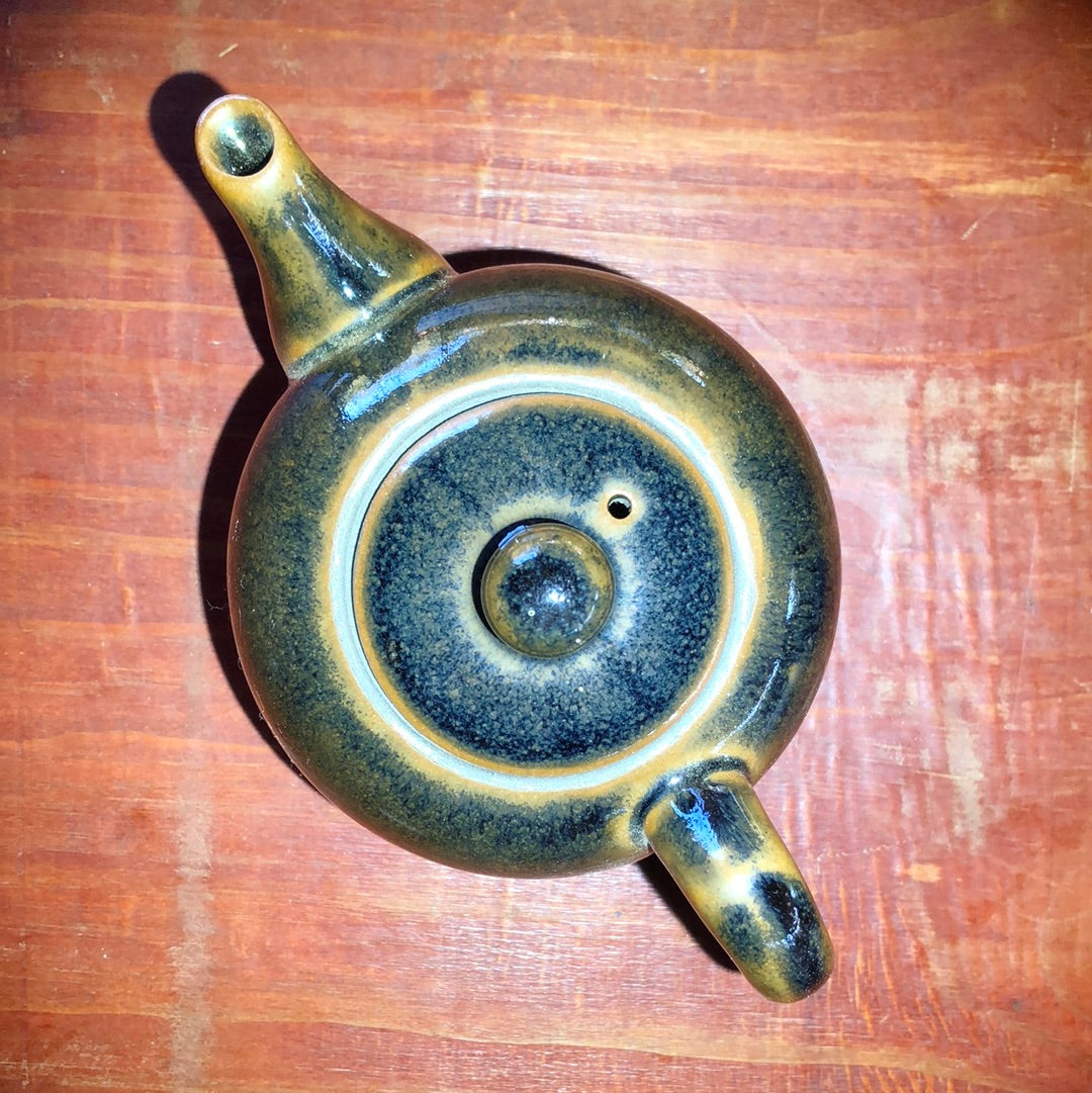 Lianzhan     1.15