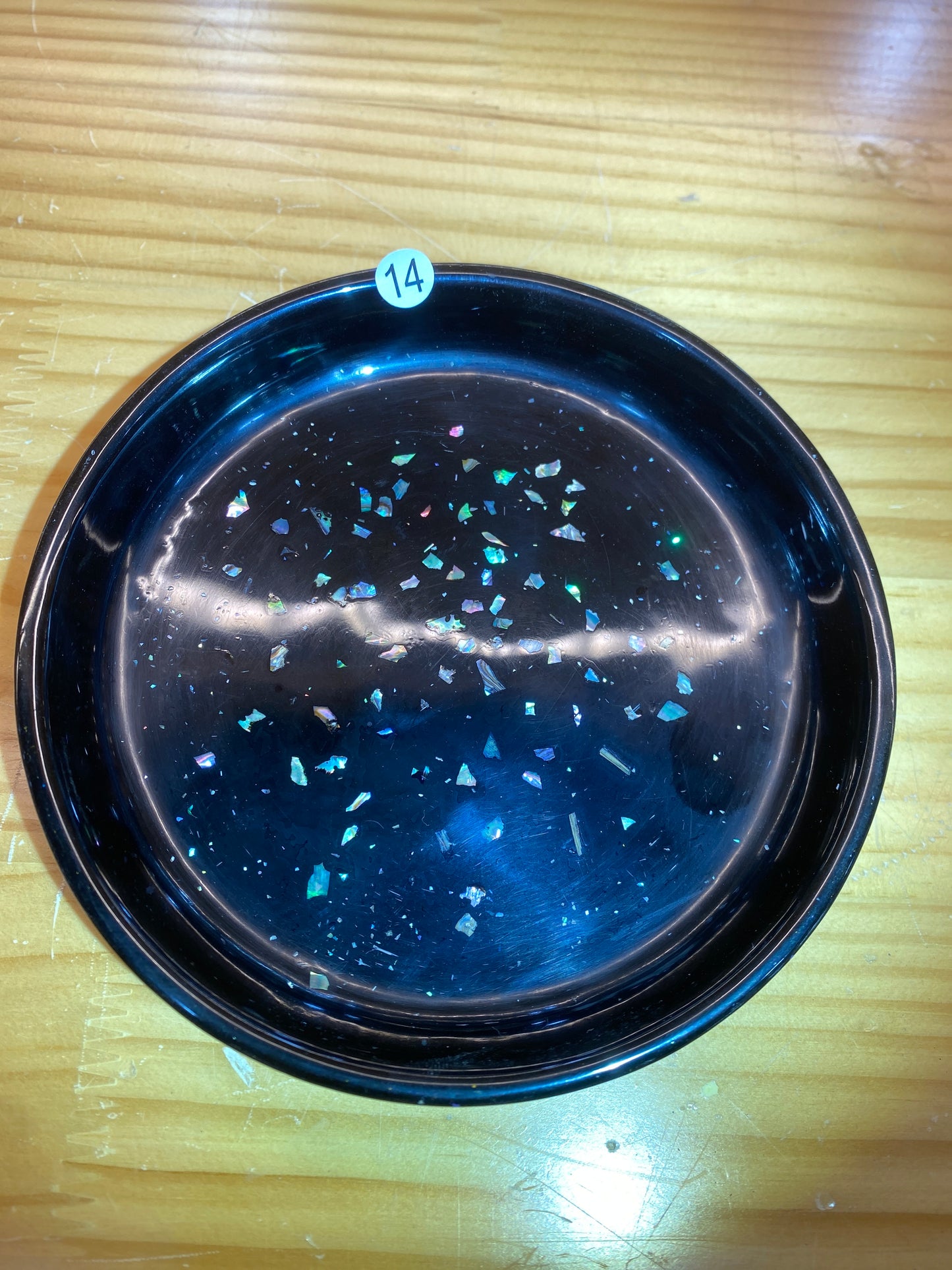 2026.1.11  master Chen