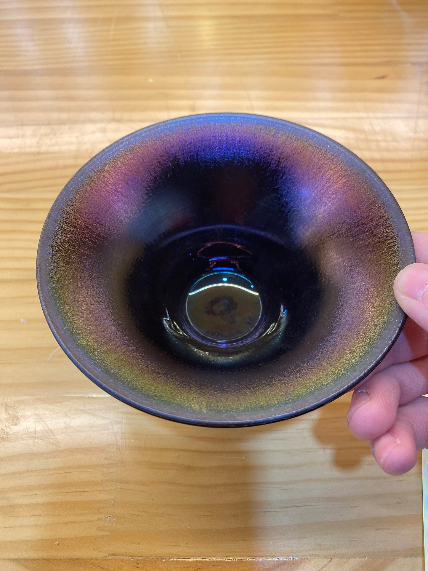 Master. Chen. 2025.11.26