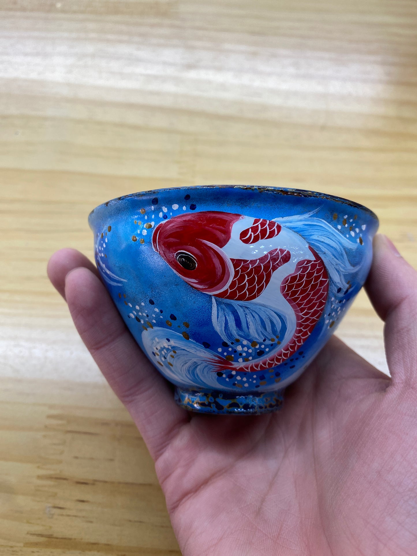 Master. Chen. 2025.11.26