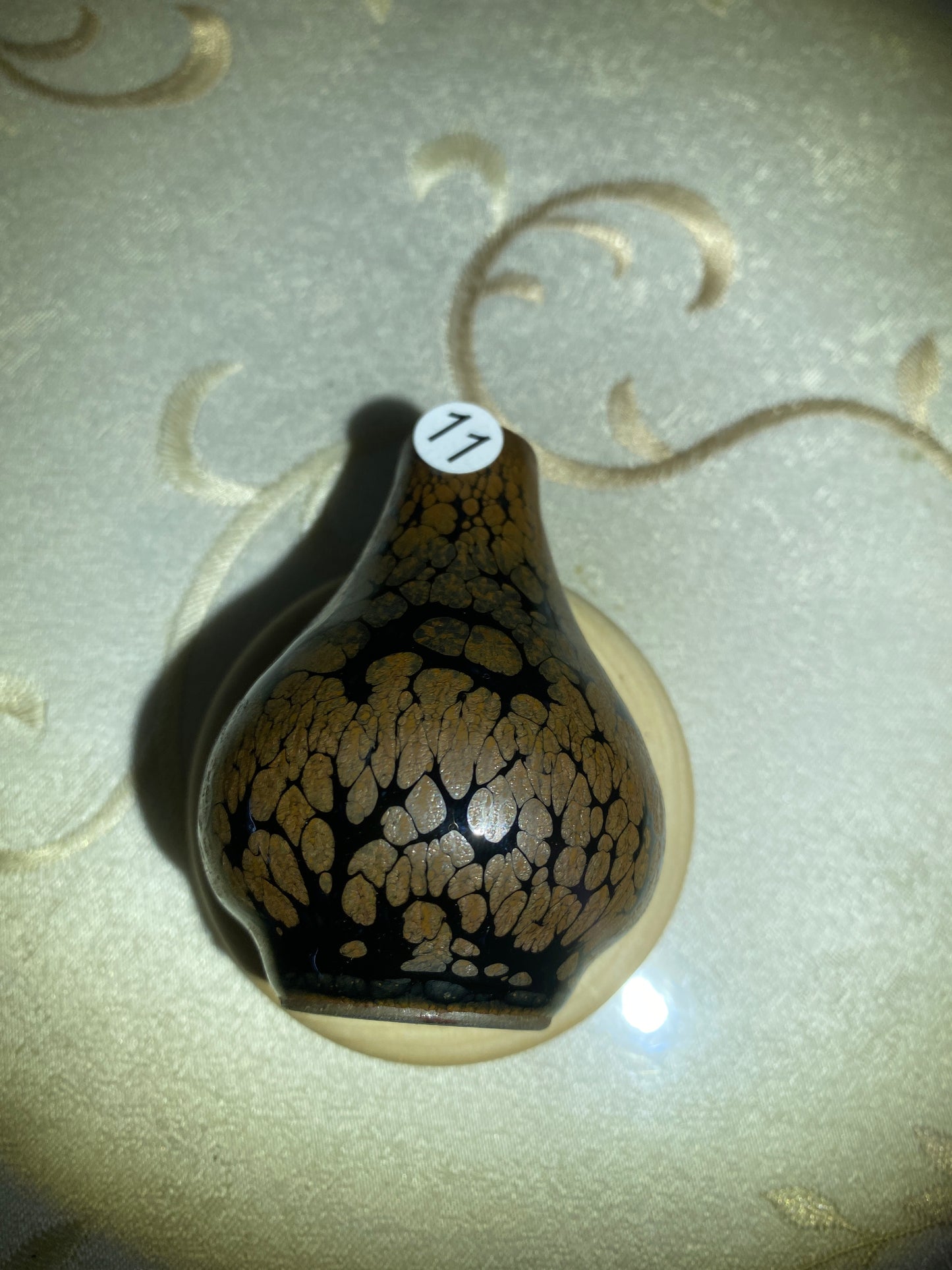 2026.4.5 Master Yang