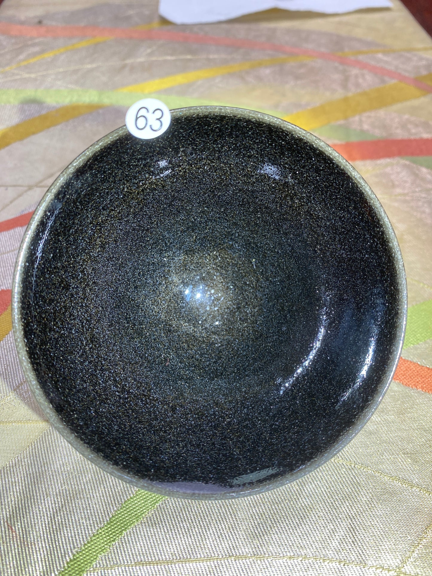 2026.3.15 master  pan