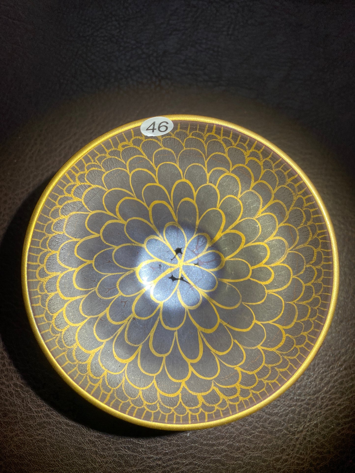 2026.1.13  master you