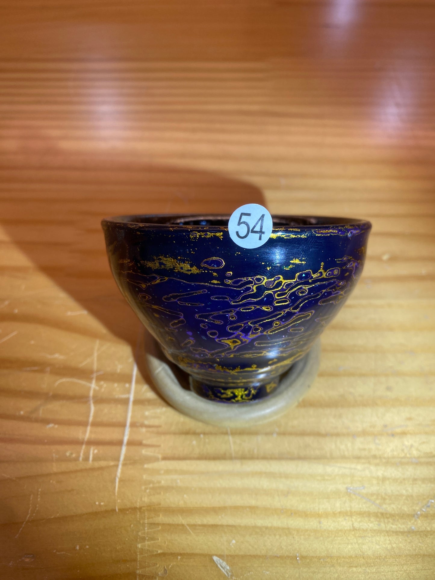 2026.1.11  master Chen