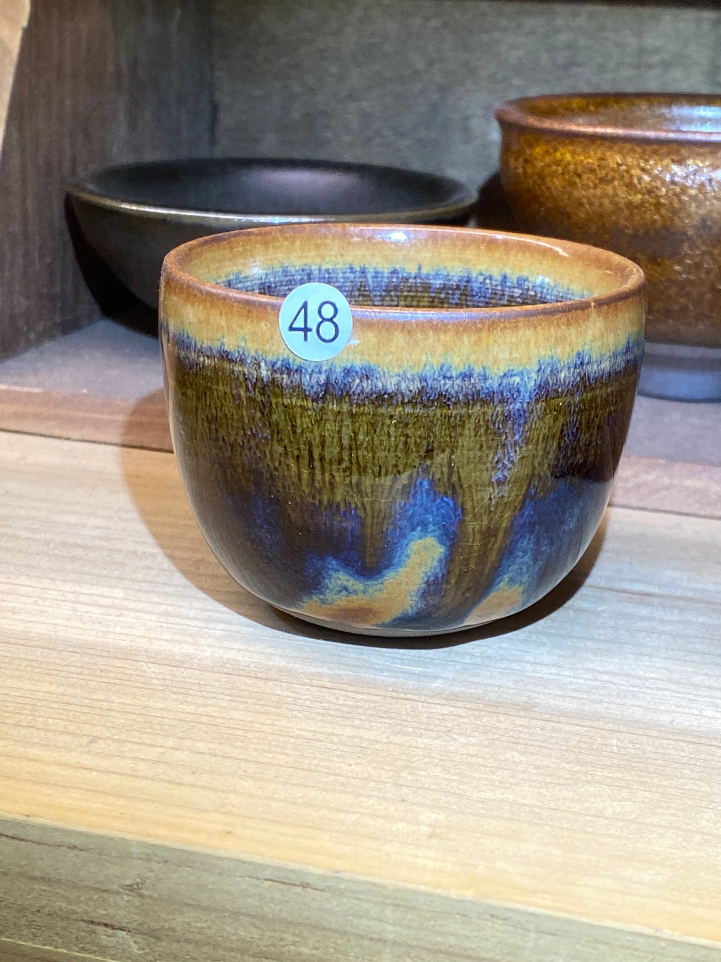 2026.06.27 Jianzhan Store
