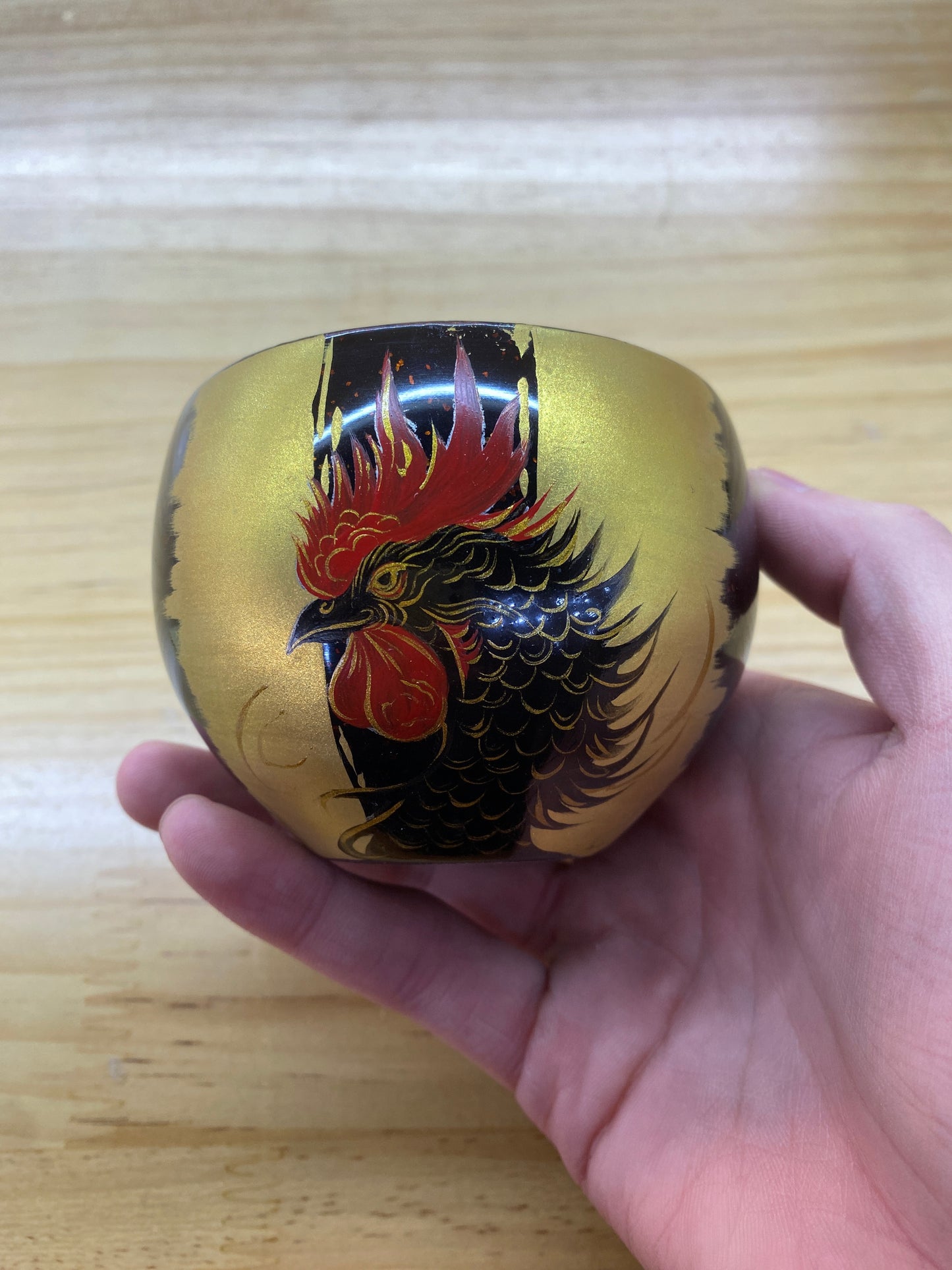 Master. Chen. 2025.11.26