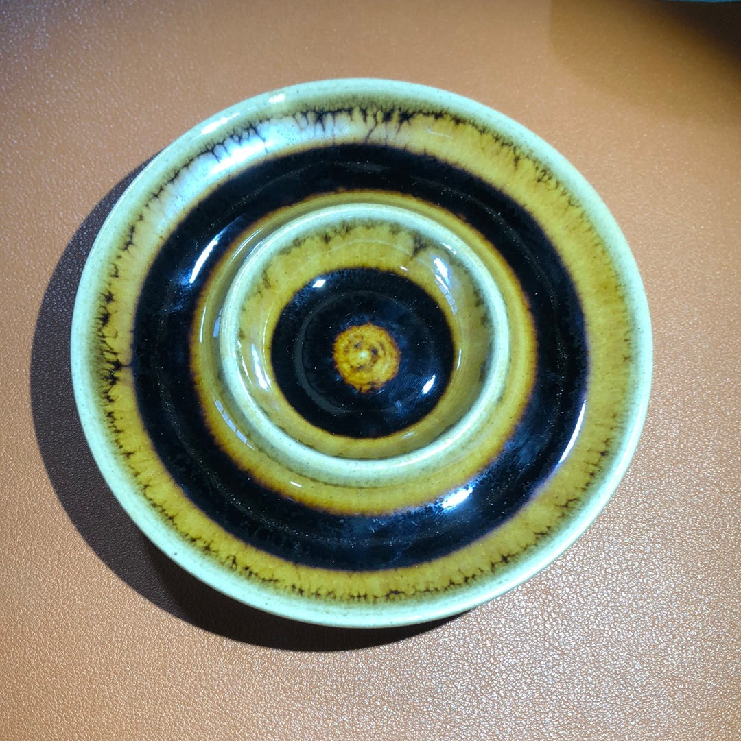 Chenguohui   12.8