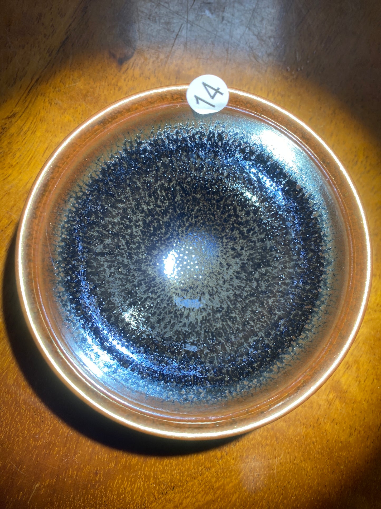 Master luo.2025.12.12