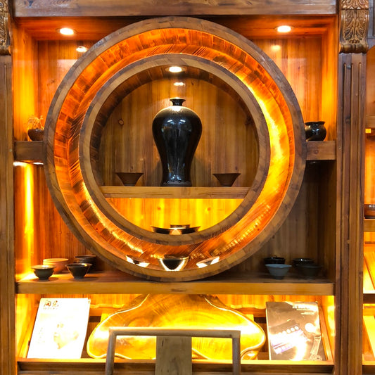Chenyuanfu    1.14