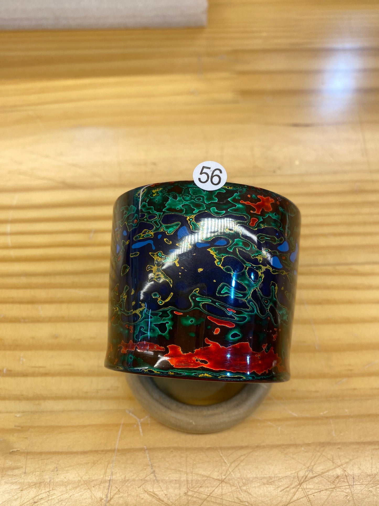 2026.1.11  master Chen