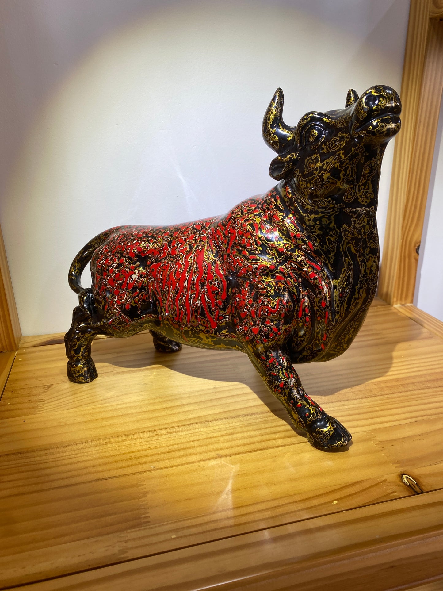 Master. Chen. 2025.11.26