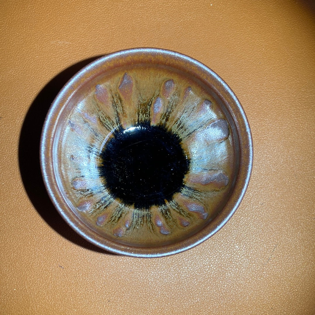 Tonliangfu.  2.25